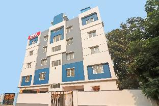 hotel o city holiday