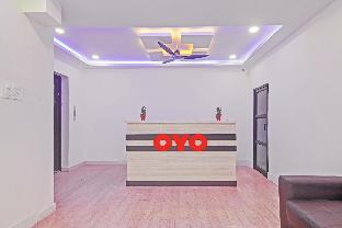 hotel o city holiday