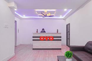 hotel o city holiday