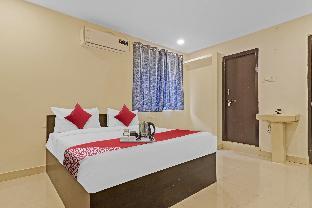 hotel o city holiday