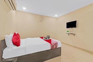 hotel o city holiday