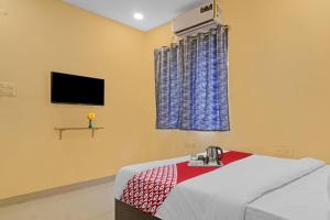 hotel o city holiday