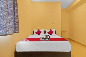 hotel o city holiday