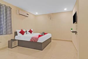 hotel o city holiday