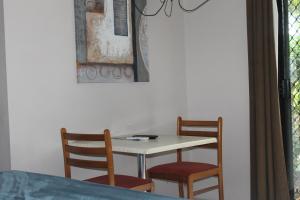 Bohemia Resort Cairns,Cairns North>>Cairns,3 star