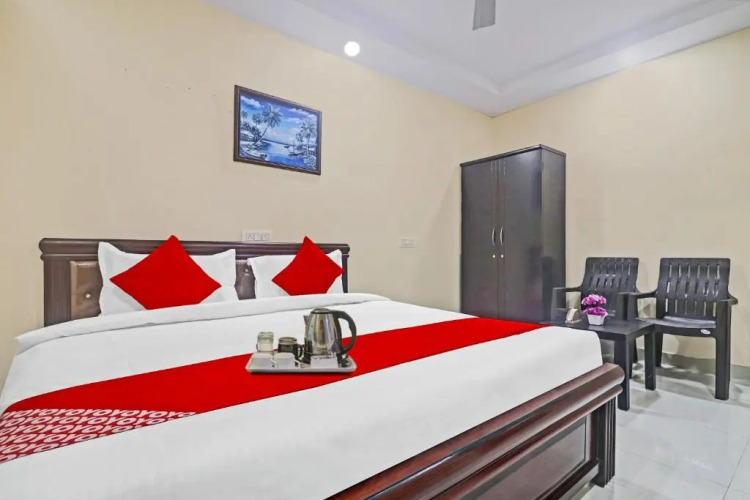 super hotel o qualia pride financial district