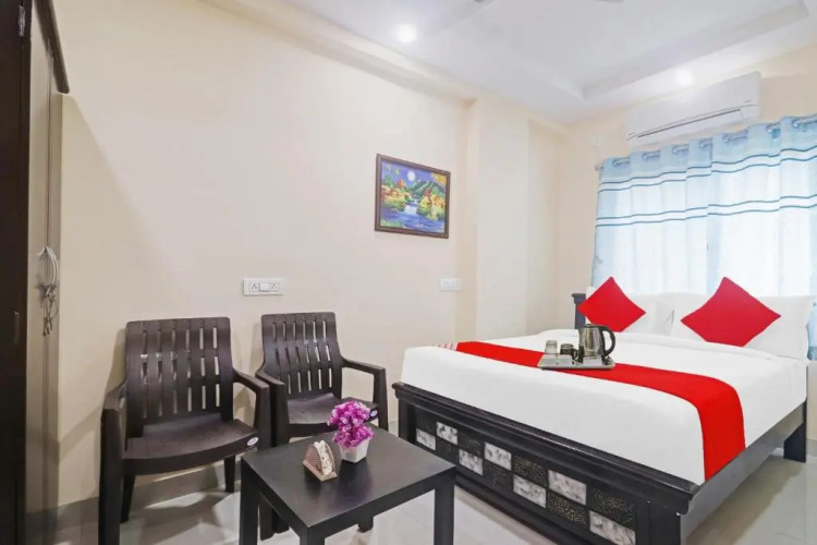 super hotel o qualia pride financial district