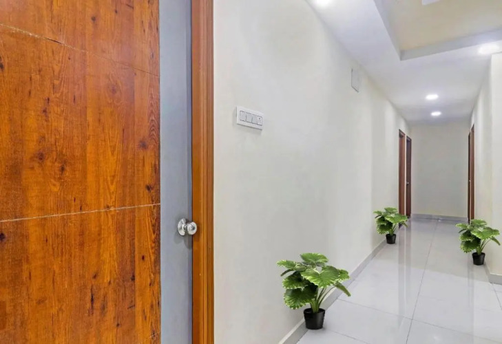 super hotel o qualia pride financial district
