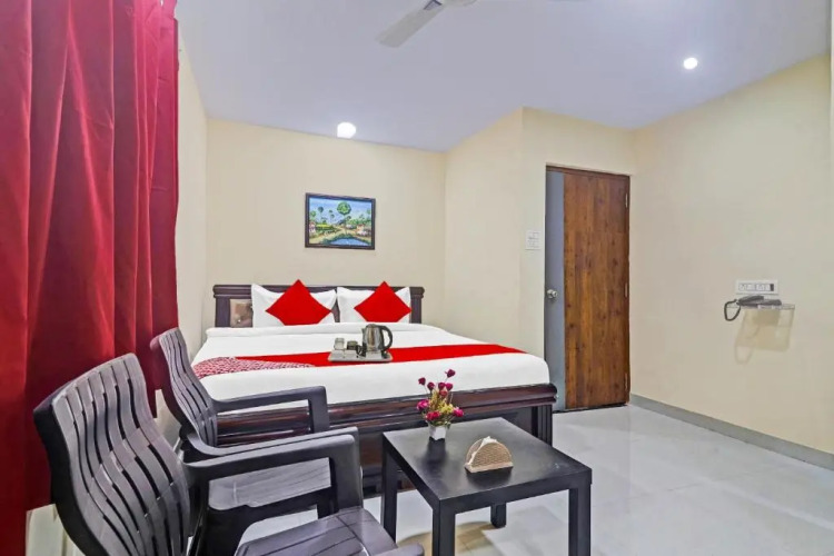 super hotel o qualia pride financial district