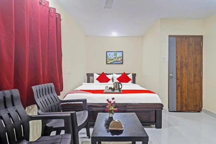 super hotel o qualia pride financial district