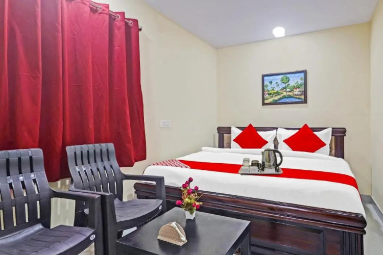 super hotel o qualia pride financial district