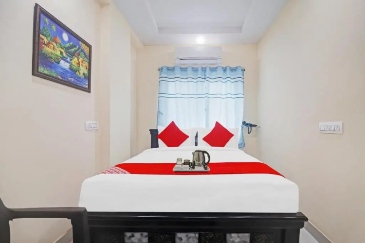 super hotel o qualia pride financial district