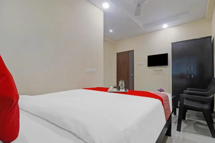 super hotel o qualia pride financial district