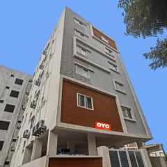 super hotel o qualia pride financial district