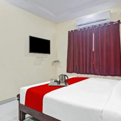 super hotel o qualia pride financial district