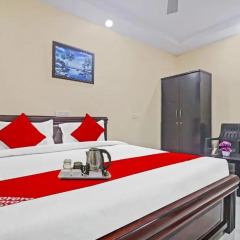 super hotel o qualia pride financial district