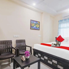 super hotel o qualia pride financial district