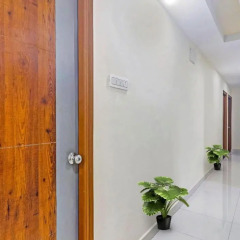 super hotel o qualia pride financial district