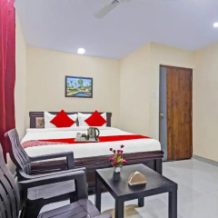 super hotel o qualia pride financial district