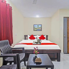super hotel o qualia pride financial district