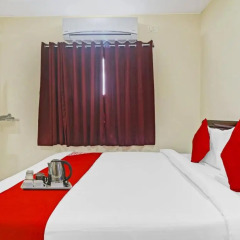 super hotel o qualia pride financial district