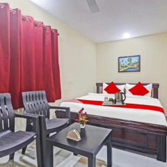 super hotel o qualia pride financial district