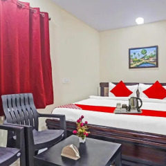 super hotel o qualia pride financial district