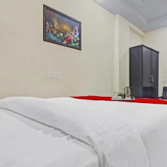 super hotel o qualia pride financial district