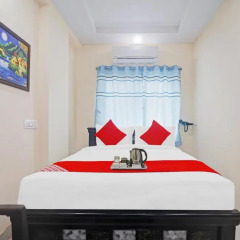 super hotel o qualia pride financial district