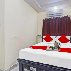 super hotel o qualia pride financial district