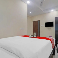 super hotel o qualia pride financial district