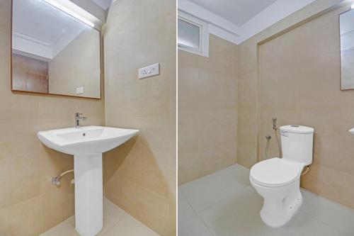 Hotel O Poptavern Premium,India>>Thiruvananthapuram,3 star