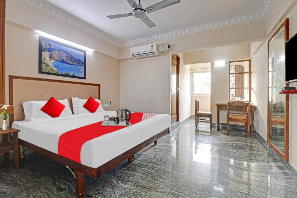 hotel o poptavern premium