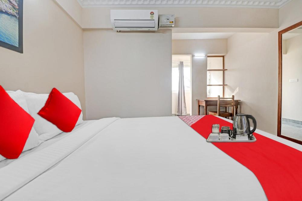 hotel o poptavern premium