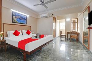 hotel o poptavern premium