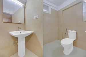 hotel o poptavern premium