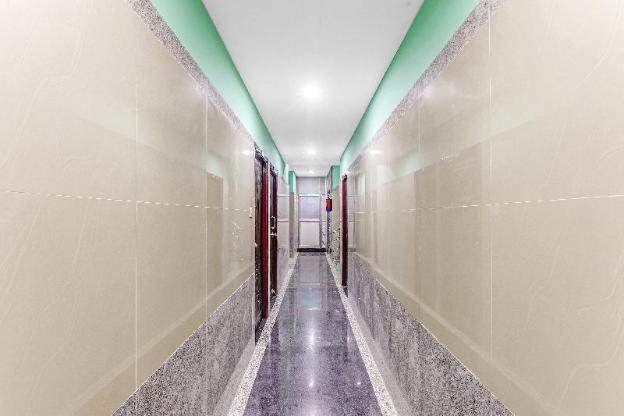 flagship 87055 pn samy inn