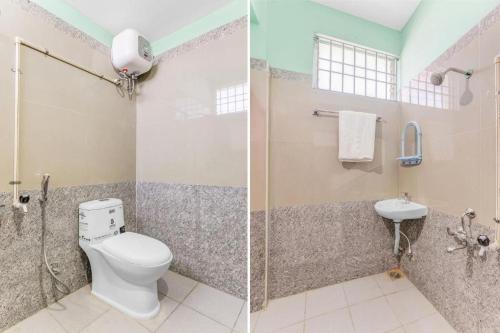 flagship 87055 pn samy inn