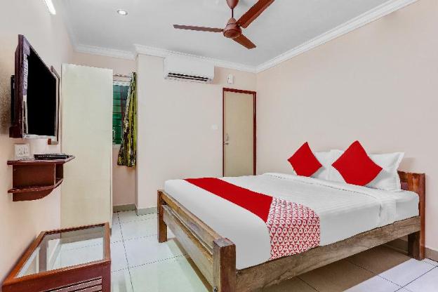 flagship 87055 pn samy inn