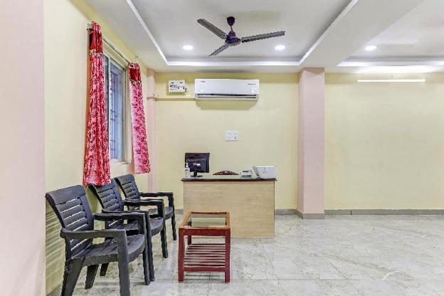 flagship 87055 pn samy inn