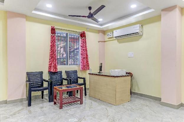 flagship 87055 pn samy inn