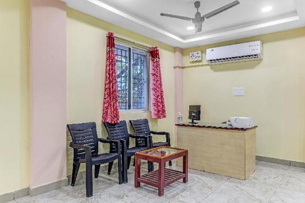 flagship 87055 pn samy inn