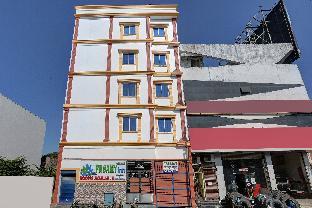 flagship 87055 pn samy inn