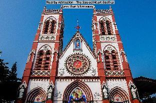 flagship 87055 pn samy inn