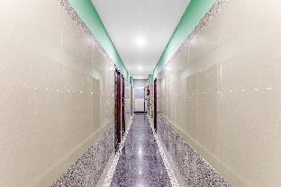 flagship 87055 pn samy inn