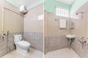 flagship 87055 pn samy inn