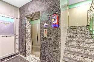 flagship 87055 pn samy inn