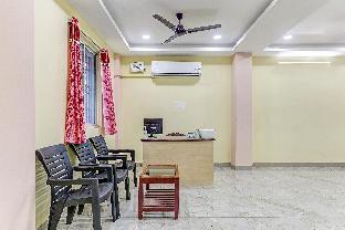 flagship 87055 pn samy inn