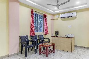 flagship 87055 pn samy inn