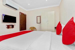 flagship 87055 pn samy inn